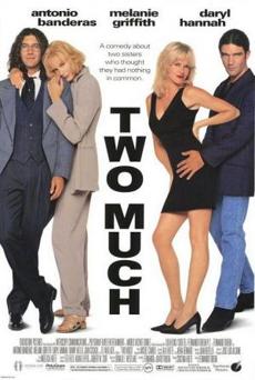 Poster de 
