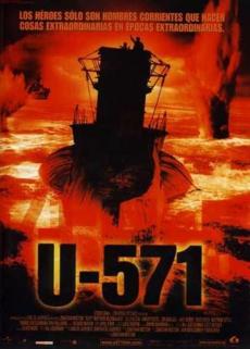 Poster de 