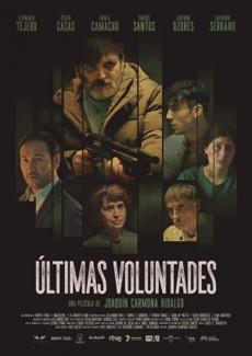 Poster de 