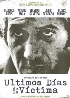 Poster de 