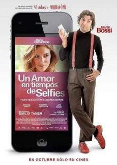 Poster de 