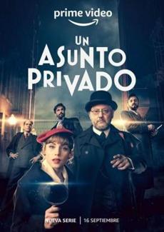 Poster de 