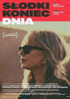 Poster de 