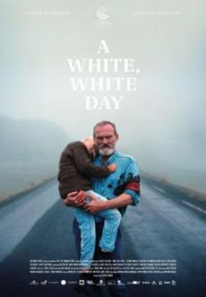 Poster de 
