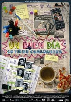 Poster de 