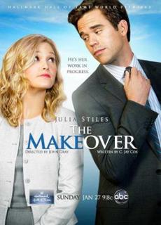 Poster de 
