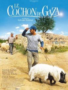Poster de 