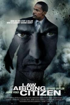 Poster de 