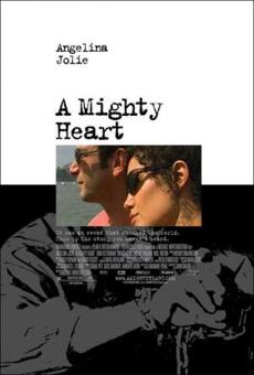 Poster de 