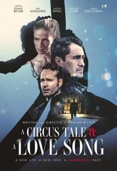 Poster de 
