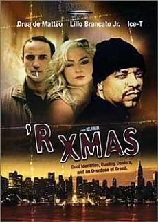 Poster de 