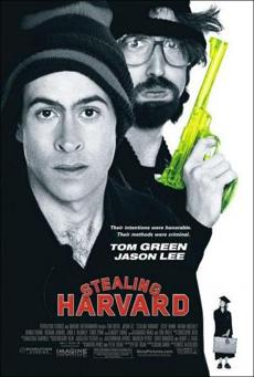 Poster de 