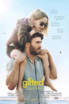 Poster de 