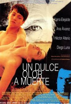 Poster de 