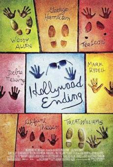 Poster de 