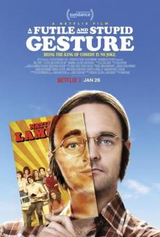 Poster de 