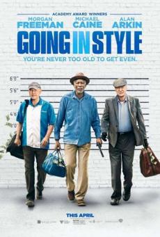 Poster de 