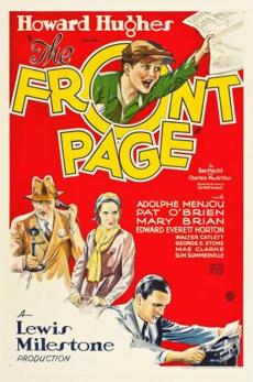 Poster de 