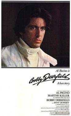 Poster de 