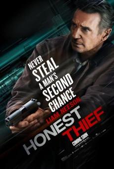 Poster de 