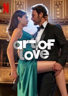 Poster de 