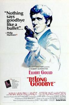 Poster de 