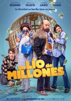 Poster de 
