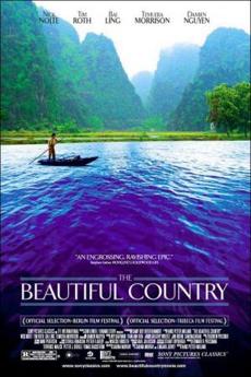 Poster de 