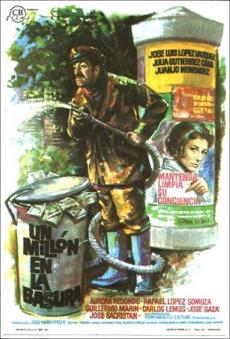 Poster de 
