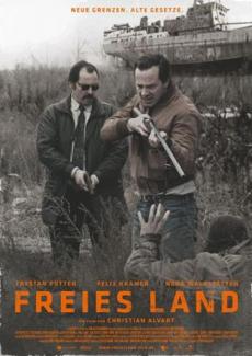 Poster de 