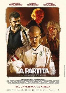 Poster de 