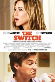 Poster de 