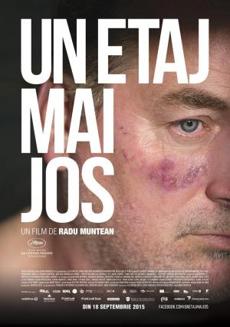 Poster de 