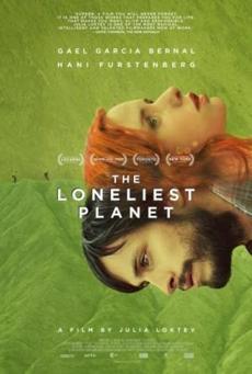 Poster de 
