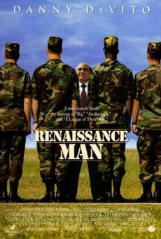 Poster de 