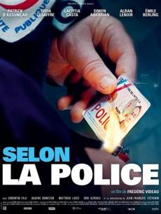 Poster de 