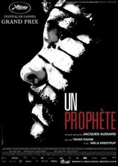 Poster de 