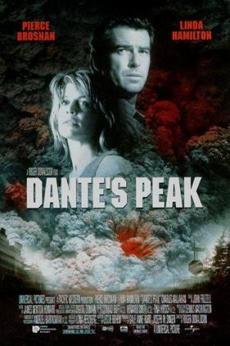 Poster de 