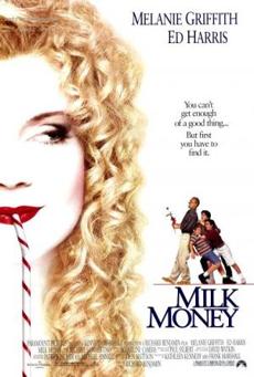 Poster de 