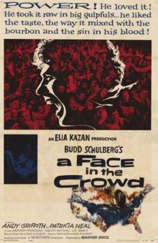 Poster de 