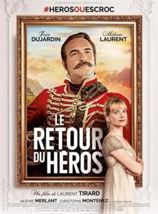 Poster de 