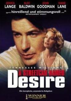 Poster de 