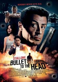 Poster de 