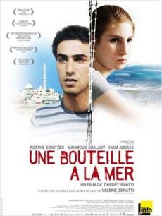 Poster de 