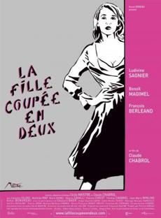 Poster de 