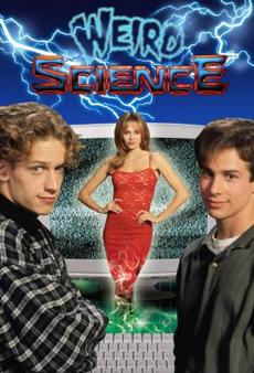 Poster de 