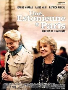 Poster de 