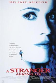 Poster de 