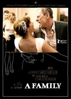 Poster de 
