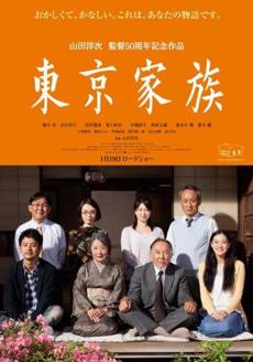 Poster de 